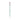Bleistift mit Radiergummi „Bubble Tea Cup - Kitty“ • LEGAMI MILANO