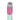 Bleistift mit Radiergummi „Bubble Tea Cup - Kitty“ • LEGAMI MILANO