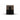Internetradio-Schwarz-Walnuss-Schwarz-sonoro-02