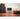 Internetradio-Stream-sonoro-03