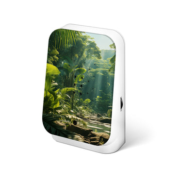 Junglebox »Maliau« von Relaxound – Produktansicht