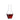 Karaffe-PUCCINI-1000ml-leonardo-02