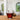Karaffe-PUCCINI-1000ml-leonardo-03