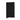 Kartenetui-C-Black-Cardprotector-Black-SECRID-01