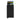 Kartenetui-C-Black-Cardprotector-Black-SECRID-02