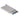 Kartenetui-C-Silver-Cardprotector-Silver-SECRID-03