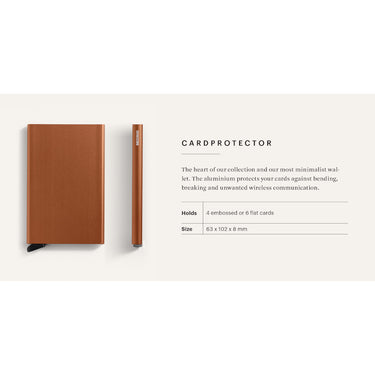 Kartenetui-Cardprotector-SECRID
