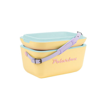 Polarbox 12 Liter "Amarilla" von Kreher, Produktansicht 2