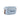 Polarbox 12 Liter "Jeans Blau" • Kreher