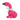 Kult-Spielzeug-Franzi-Flamingo-Laboni-01