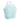 Kult-Tasche-Atomic-Tote-Blue-sun-jellies-01