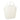 Kult-Tasche-Atomic-Tote-Cream-sun-jellies-01