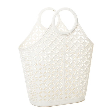 Kult-Tasche-Atomic-Tote-Cream-sun-jellies-01
