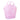 Kult-Tasche-Atomic-Tote-Lilac-sun-jellies-01