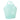 Kult-Tasche-Atomic-Tote-Mint-sun-jellies-01