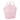 Kult-Tasche-Atomic-Tote-Pink-sun-jellies-01
