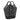 Kult-Tasche-Atomic-Tote-Schwarz-sun-jellies-01