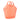 Kult-Tasche-Atomic-Tote-neon-orange-sun-jellies-01