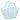 Kult-Tasche-Betty-Basket-BLAU-sun-jellies-01
