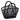 Kult-Tasche-Betty-Basket-Black-sun-jellies-01