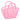 Kult-Tasche-Betty-Basket-Bubblegum-Pink-sun-jellies-01