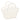 Kult-Tasche-Betty-Basket-Cream-sun-jellies-01
