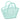 Kult-Tasche-Betty-Basket-Mint-sun-jellies-01