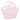 Kult-Tasche-Betty-Basket-PINK2-sun-jellies-01