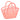Kult-Tasche-Betty-Basket-Peach-sun-jellies-01