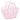Kult-Tasche-Betty-Basket-Pink-sun-jellies-01