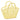 Kult-Tasche-Betty-Basket-YELLOW-sun-jellies-01