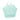 Kult-Tasche-Fiesta-Shopper-MINT-LARGE-sun-jellies-01