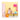 Kult-Tasche-Fiesta-Shopper-sun-jellies-02