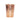 Kupferbecher-geh-mmert-300ml-forrest-love-01