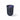 Ladestation-mit-Desinfektionsfunktion-Oblio-Dark-Blue-Lexon-01