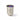 Ladestation-mit-Desinfektionsfunktion-Oblio-Gold-Lexon-01