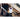 Ladestation-mit-Desinfektionsfunktion-Oblio-Lexon-03
