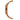 Laimer-0152-Constantin-Casa43-10