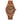 Laimer-0152-Constantin-Casa43-11