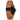 Laimer-0152-Constantin-Casa43-12
