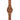 Laimer-0152-Constantin-Casa43-13