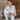 Laimer-0187-Armin-Casa43-05