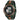 Laimer-0187-Armin-Casa43-07