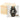 Laimer-0187-Armin-Casa43-10
