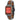Laimer-0191-Oxana-Casa43-07