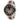 Herren Chronograph "Ned" • Laimer