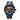Herren Chronograph "Marino" • Laimer