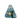 Lakeside-Box-Wild-Duck-01-casa43