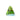 Lakesidebox-lake-view-Relaxound-01