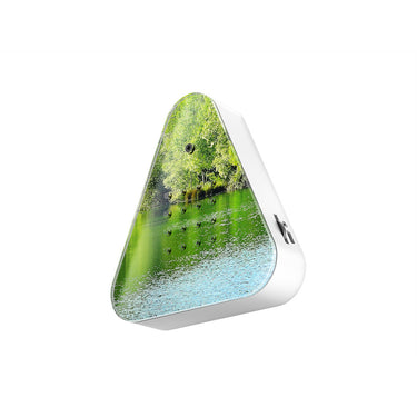 Lakesidebox »Waldsee« von Relaxound – Produktansicht